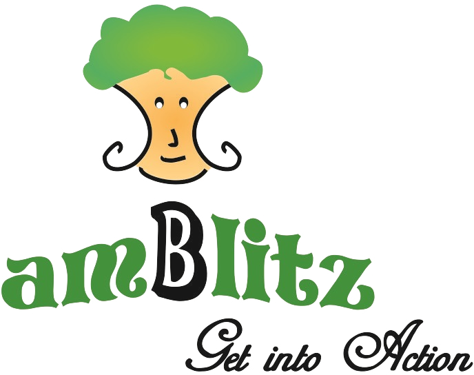 amBlitz